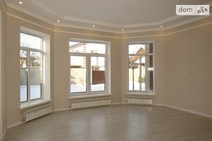 Продается дом на 2 этажа 200 кв. м с террасой