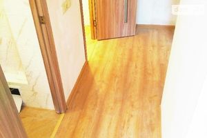 Продается 2-комнатная квартира 53 кв. м в Днепре