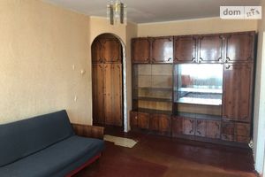 Здається в оренду 3-кімнатна квартира 60 кв. м у Вінниці