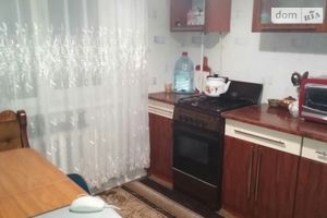 Здається в оренду 1-кімнатна квартира 35 кв. м у Черкасах