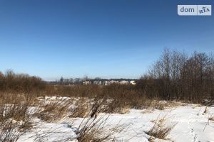 Продается земельный участок 9 соток в Винницкой области