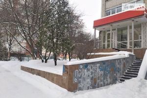 Сдается в аренду кафе, бар, ресторан 72 кв. м в 14-этажном здании