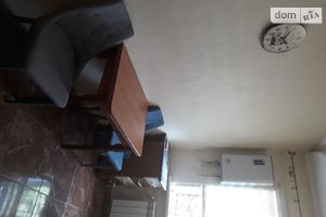 Здається в оренду 1-кімнатна квартира 45 кв. м у Києві