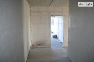 Продается 3-комнатная квартира 96.15 кв. м в Хмельницком