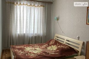 Сдается в аренду 2-комнатная квартира 50 кв. м в Ровно
