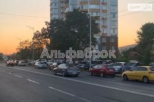 Продается кафе, бар, ресторан 61 кв. м в 1-этажном здании