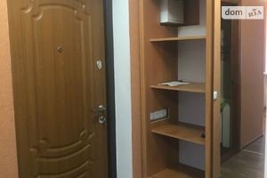 Сдается в аренду 1-комнатная квартира 32 кв. м в Николаеве