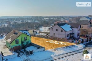 Продается земельный участок 7.33 соток в Ивано-Франковской области