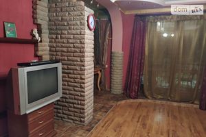Продается 2-комнатная квартира 46 кв. м в Виннице