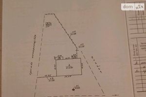 Продается помещения свободного назначения 310 кв. м в 1-этажном здании