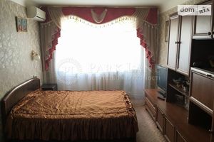Продается 3-комнатная квартира 51 кв. м в Киеве