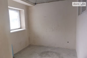 Продается 2-комнатная квартира 42 кв. м в Тернополе