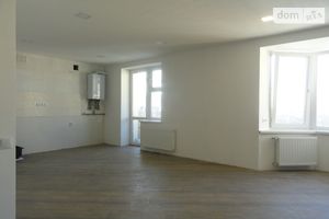 Продається 3-кімнатна квартира 94 кв. м у Вінниці