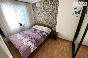 Продается 2-комнатная квартира 32 кв. м в Николаеве
