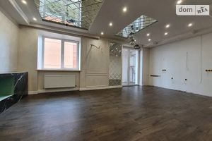 Продается 2-комнатная квартира 68 кв. м в Днепре