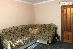 Продається 2-кімнатна квартира 49 кв. м у Вінниці