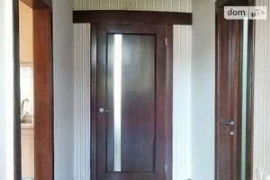 Здається в оренду одноповерховий будинок 75 кв. м з банею/сауною