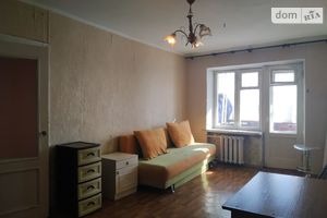 Здається в оренду 3-кімнатна квартира 56 кв. м у Вінниці