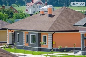 Продається земельна ділянка 6 соток у Київській області