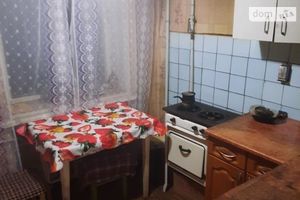 Продается 2-комнатная квартира 48 кв. м в Запорожье