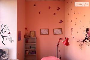 Сдается в аренду помещения свободного назначения 67 кв. м в 2-этажном здании
