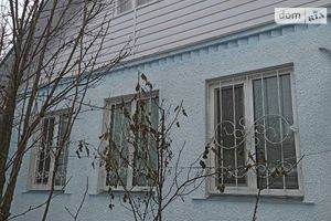 Продается одноэтажный дом 69 кв. м с участком