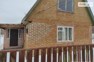 Продается дача 57 кв.м с бассейном