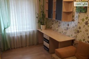 Здається в оренду 2-кімнатна квартира 47.3 кв. м у Хмельницькому
