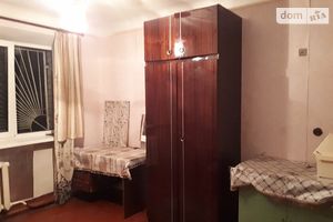 Сдается в аренду комната 10 кв. м в Николаеве