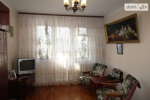 Продается 2-комнатная квартира 44.5 кв. м в Виннице