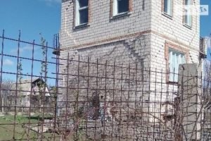 Продается дача 80 кв.м с баней/сауной