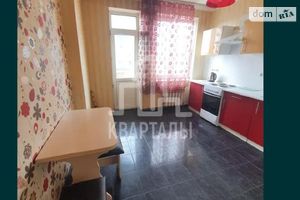 Здається в оренду 1-кімнатна квартира 41 кв. м у Києві