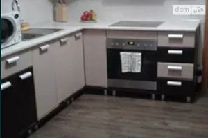 Сдается в аренду 1-комнатная квартира 31 кв. м в Николаеве