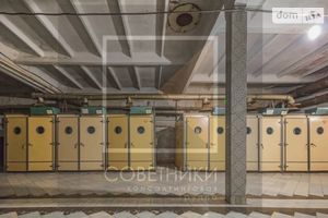 Продается готовый бизнес в сфере производство продуктов питания площадью 2579 кв. м