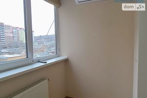 Продається 1-кімнатна квартира 43 кв. м у Дніпрі