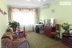 Продается 2-комнатная квартира 51 кв. м в Виннице