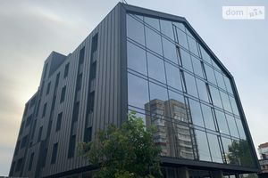 Продається офіс 77 кв. м в торгово-офісному центрі