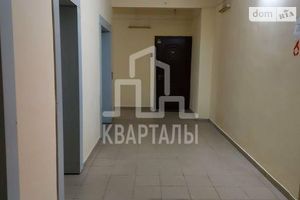 Здається в оренду 1-кімнатна квартира 49 кв. м у Києві