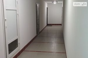Продається 1-кімнатна квартира 47 кв. м у Хмельницькому