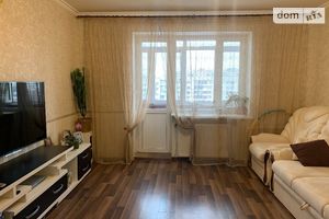 Продается 3-комнатная квартира 70 кв. м в Виннице