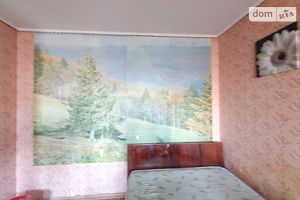 Продается 2-комнатная квартира 48 кв. м в Кривом Роге