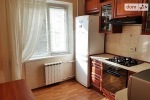 Продається 2-кімнатна квартира 50 кв. м у Хмельницькому