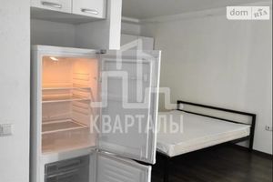 Здається в оренду 1-кімнатна квартира 33 кв. м у Києві