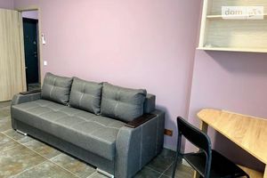 Здається в оренду 1-кімнатна квартира 45 кв. м у Києві