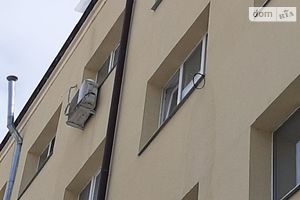 Продается комната 18 кв. м в Тернополе
