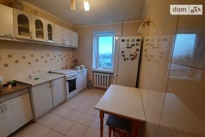 Здається в оренду 2-кімнатна квартира 55 кв. м у Вінниці