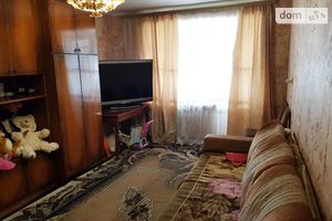 Продається 2-кімнатна квартира 42 кв. м у Хмельницькому