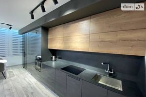 Сдается в аренду 3-комнатная квартира 95 кв. м в Киеве