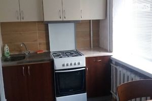 Сдается в аренду 1-комнатная квартира 30 кв. м в Виннице