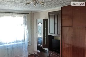 Сдается в аренду 1-комнатная квартира 30.4 кв. м в Харькове